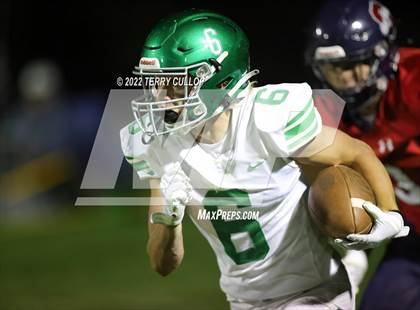 Thumbnail 3 in Provo @ Springville photogallery.