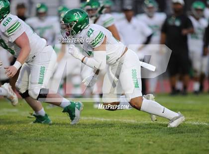 Thumbnail 1 in Provo @ Springville photogallery.