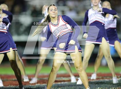 Thumbnail 1 in Provo @ Springville photogallery.