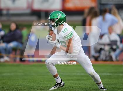Thumbnail 3 in Provo @ Springville photogallery.