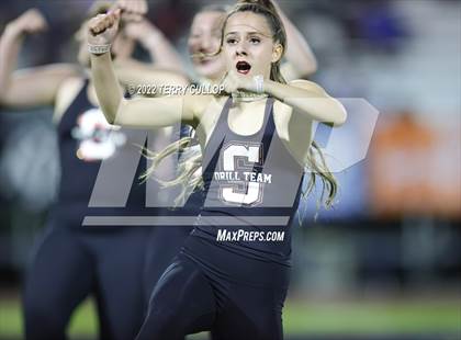 Thumbnail 2 in Provo @ Springville photogallery.