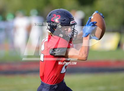 Thumbnail 3 in Provo @ Springville photogallery.