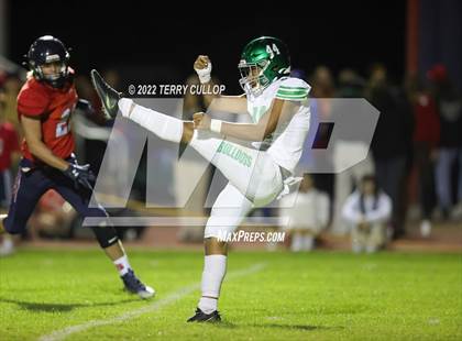 Thumbnail 2 in Provo @ Springville photogallery.