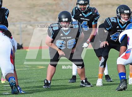 Thumbnail 3 in Fountain-Fort Carson @ Vista Ridge photogallery.