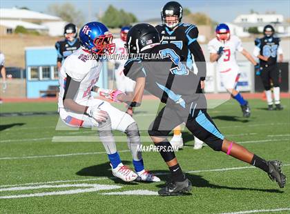 Thumbnail 3 in Fountain-Fort Carson @ Vista Ridge photogallery.