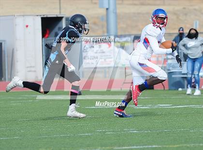 Thumbnail 1 in Fountain-Fort Carson @ Vista Ridge photogallery.
