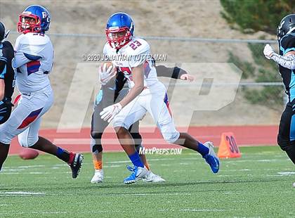 Thumbnail 1 in Fountain-Fort Carson @ Vista Ridge photogallery.