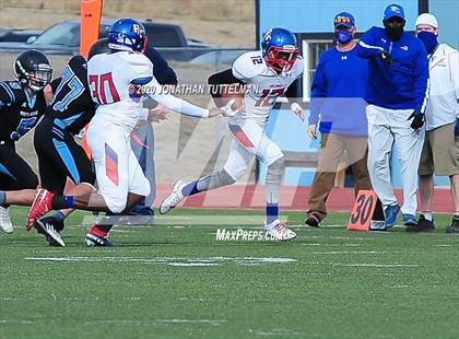 Thumbnail 3 in Fountain-Fort Carson @ Vista Ridge photogallery.