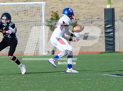 Thumbnail 1 in Fountain-Fort Carson @ Vista Ridge photogallery.