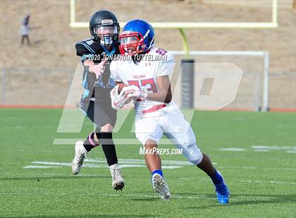 Thumbnail 2 in Fountain-Fort Carson @ Vista Ridge photogallery.