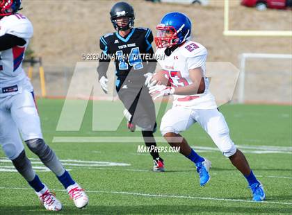 Thumbnail 3 in Fountain-Fort Carson @ Vista Ridge photogallery.
