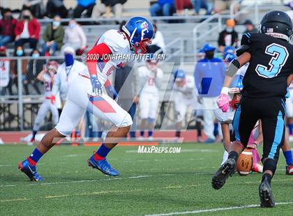 Thumbnail 1 in Fountain-Fort Carson @ Vista Ridge photogallery.