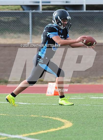 Thumbnail 1 in Fountain-Fort Carson @ Vista Ridge photogallery.