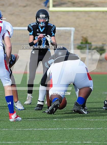 Thumbnail 1 in Fountain-Fort Carson @ Vista Ridge photogallery.