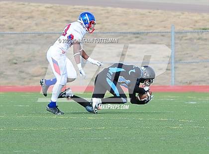 Thumbnail 1 in Fountain-Fort Carson @ Vista Ridge photogallery.