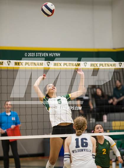 Thumbnail 3 in Wilsonville @ Putnam photogallery.
