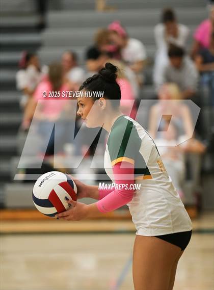 Thumbnail 2 in Wilsonville @ Putnam photogallery.