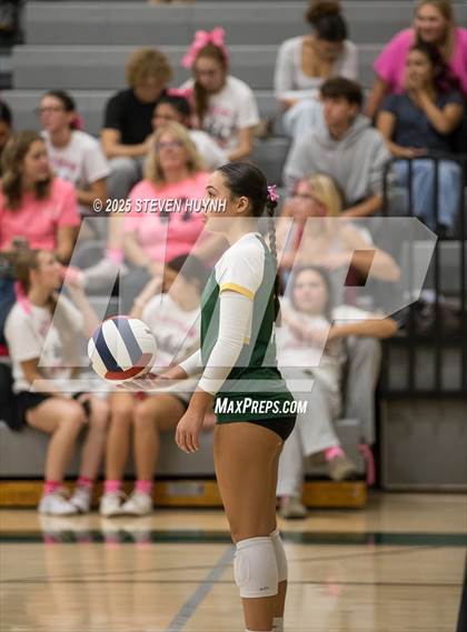 Thumbnail 2 in Wilsonville @ Putnam photogallery.