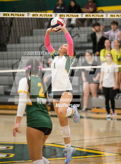 Thumbnail 1 in Wilsonville @ Putnam photogallery.