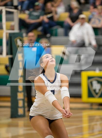 Thumbnail 1 in Wilsonville @ Putnam photogallery.