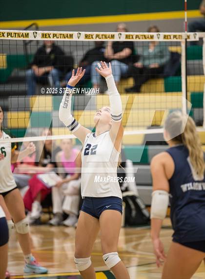 Thumbnail 2 in Wilsonville @ Putnam photogallery.