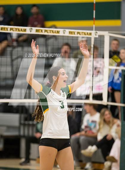 Thumbnail 2 in Wilsonville @ Putnam photogallery.