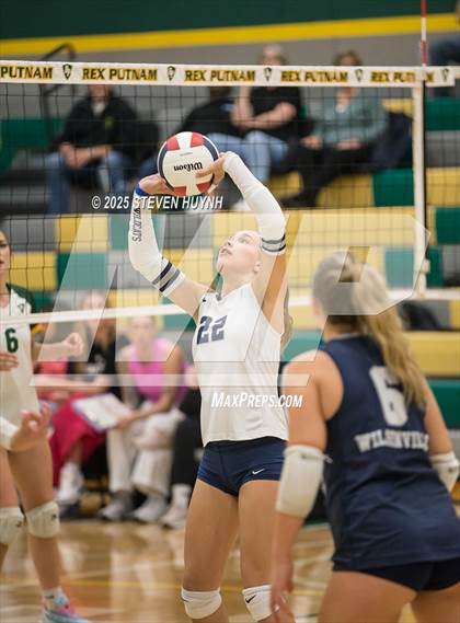 Thumbnail 3 in Wilsonville @ Putnam photogallery.