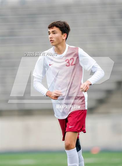 Thumbnail 3 in Merced vs. Laguna Creek photogallery.