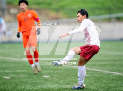 Thumbnail 1 in Merced vs. Laguna Creek photogallery.