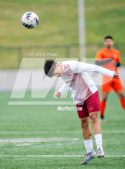 Thumbnail 1 in Merced vs. Laguna Creek photogallery.