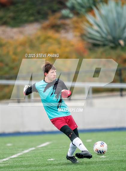 Thumbnail 1 in Merced vs. Laguna Creek photogallery.