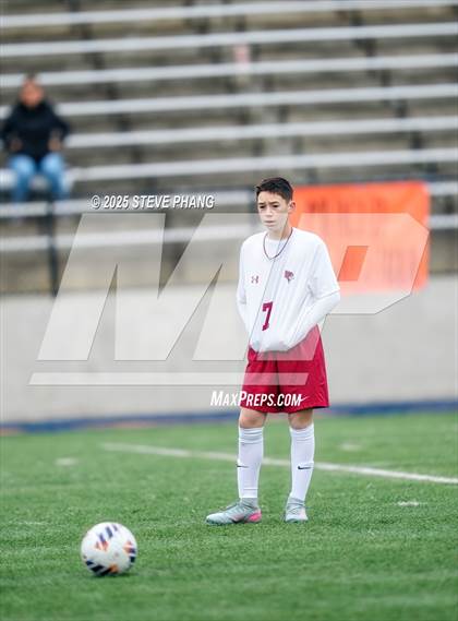 Thumbnail 1 in Merced vs. Laguna Creek photogallery.