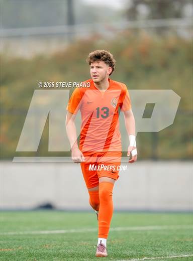 null - Photo 11