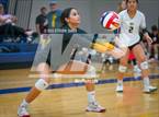 Photo from the gallery "Saguaro vs. Blue Ridge  (Spiketown Invitational)"