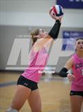 Photo from the gallery "Saguaro vs. Blue Ridge  (Spiketown Invitational)"
