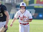 Photo from the gallery "Pleasant Grove vs. Rusk (UIL 4A Final)"