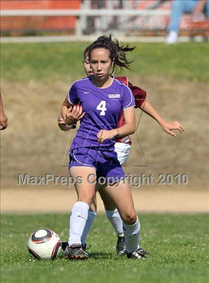 Thumbnail 3 in Sacramento @ Johnson photogallery.
