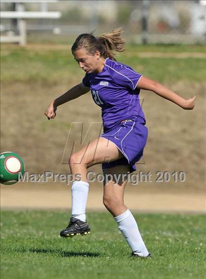 Thumbnail 3 in Sacramento @ Johnson photogallery.