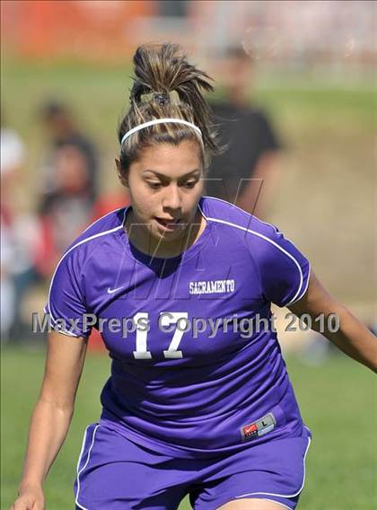 Thumbnail 3 in Sacramento @ Johnson photogallery.
