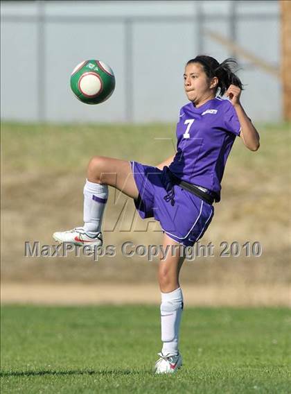 Thumbnail 1 in Sacramento @ Johnson photogallery.