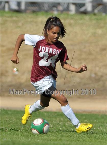 Thumbnail 3 in Sacramento @ Johnson photogallery.