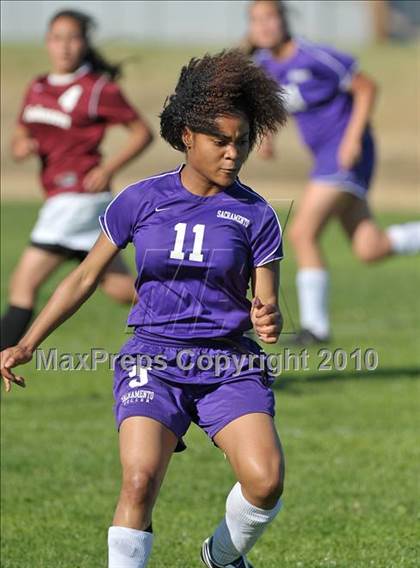 Thumbnail 3 in Sacramento @ Johnson photogallery.