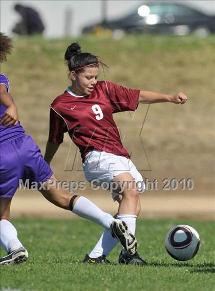 Thumbnail 3 in Sacramento @ Johnson photogallery.
