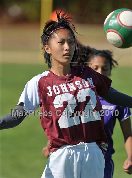 Thumbnail 2 in Sacramento @ Johnson photogallery.