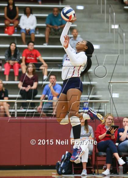 Thumbnail 3 in Allen @ Lewisville photogallery.
