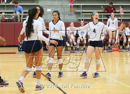 Thumbnail 2 in Allen @ Lewisville photogallery.