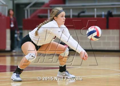 Thumbnail 3 in Allen @ Lewisville photogallery.