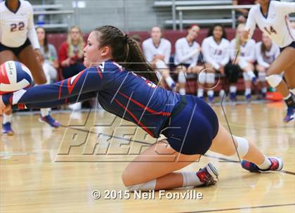 Thumbnail 1 in Allen @ Lewisville photogallery.