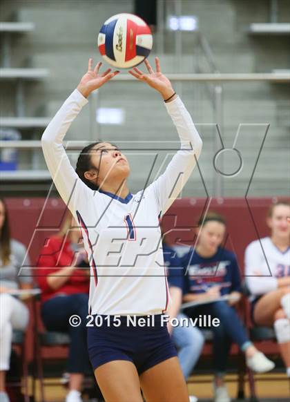 Thumbnail 1 in Allen @ Lewisville photogallery.