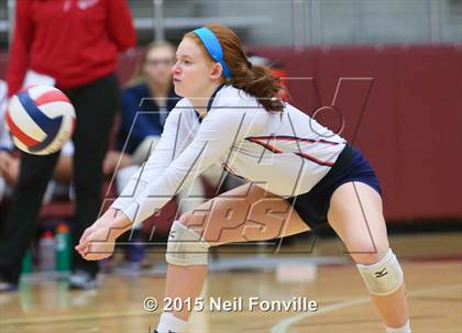 Thumbnail 1 in Allen @ Lewisville photogallery.